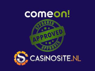 poker site met nederlandse vergunning.